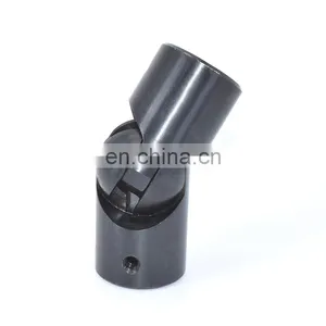 KCD Type Universal Joints Coupling With High Precision thumbnail-2