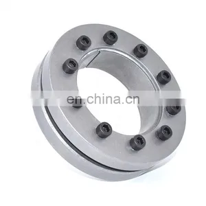 Z7 TLK603 RCKZ19 Keyless Locking Assemblies Shaft Locking Assemblies thumbnail-1