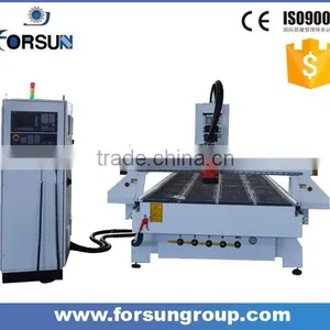 Discounted Professional Price Wood Machine Cnc Good Cnc Mould Die Engraving Machine for Wood thumbnail-6
