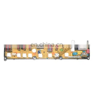 Q0219ES placa de control PCB de lavadora universal, placa electrónica de lavadora thumbnail-3