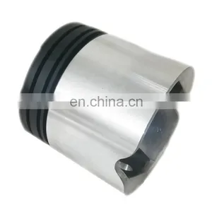 Dongfeng Truck ISLe QSL9 Diesel Engine Part 4089963 Piston thumbnail-4