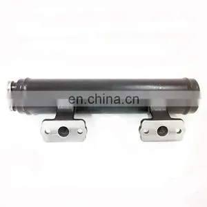 3161781 Oil Cooler for QSM11 QSM11 CM570 thumbnail-1