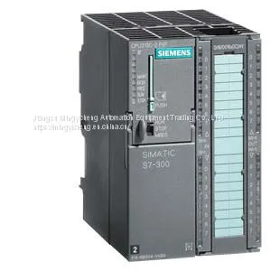 313C-2PTP Compact CUP Digital Quantity I/O 6ES73136BG040AB0 Siemens S7-300 thumbnail-3