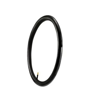 Wholesale Bicycle Inner Tube Stock 24/26/29/inch Mountain Bike Inner Tube Multiple Models Cheap thumbnail-2