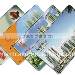 Proximity Cards thumbnail-1