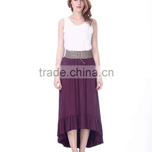 Wedding Dresses Traditional Dress Latest Net Dress Designs thumbnail-1