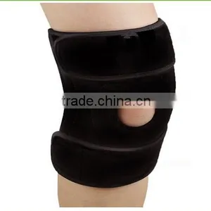 Best Open Patella Knee Protector thumbnail-2