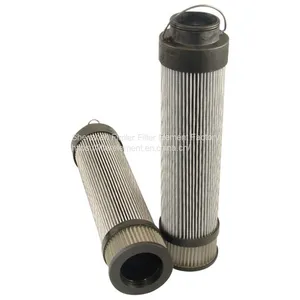 Replacement Hydraulic Oil Filter Element P764198,HY12248,SH630005,VENIERI 1002044 thumbnail-1