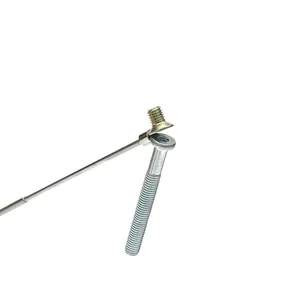 2lb Factory Price Magnetic Pick up Tool thumbnail-3
