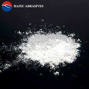 White Fused Alumina Fine Powder Abrasive thumbnail-3