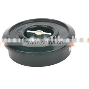 Trimmer Head/Nylon Head/Brush Cutter Parts thumbnail-1