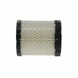 798897 Air Cleaner Cartridge Filter Compatible With Ferris 798897 Gravely 21551500 Lawn Mower Air Filter thumbnail-2