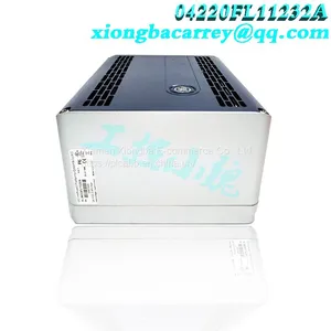 GE VMIVME-7750 VMIVME-7750-746001 350-027750-746001 P thumbnail-1