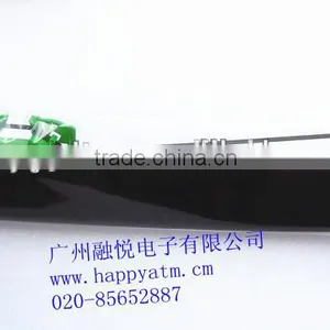 ATM Parts Receipt Printer Color Bar Refill thumbnail-1