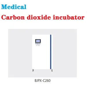 Carbon Dioxide Incubator thumbnail-1