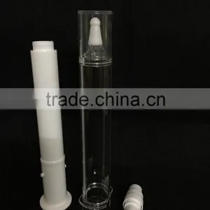 10ml 20ml Needle Tube Type Eye Cream Airless Bottle thumbnail-6