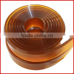 Professional Manufacturer Supply Squeegee Scraper Blade(China Supplier) thumbnail-1