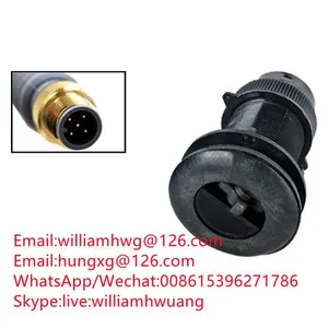 Smart Sensor DST-810MSF Furuno TZTL12F DT-800MSF Smart Sensor DST-800MSF 235-MSLF 235-IHF DST-800PWF DST-800PSF thumbnail-1