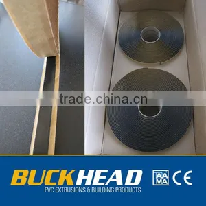 Butyl Rubber Adhesive Tape thumbnail-1