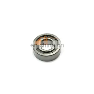 Made In China CNHTC SITRAK Chassis Axle Assembly Chassis Axle Parts 810W32589-0069 Cylindrical Roller Bearing 322722 thumbnail-3