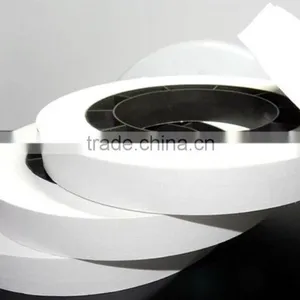 2015 Latest Product-branded Packing Tape 20mm thumbnail-1