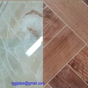 4mm 5mm 6mm 8mm 10mm Printed Glass thumbnail-1