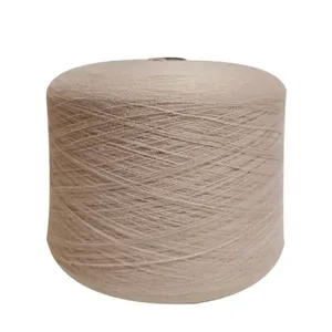 100% Modal Yarn thumbnail-2