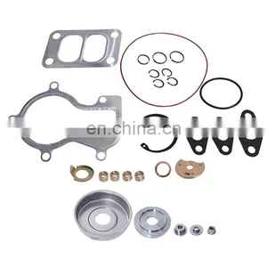 Rebuild Kit HY35 HX35 HX40 HE341 HE351 Turbo Rebuild Kit 3575169 Repair Kit thumbnail-6