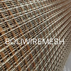 Brass Coated Steel Cord for Making Tyre 2*0.30mm Belt/ Steel Conveyor Belt Steel Cord /Tear-Resistant Dipped Steel Cord Fabric for Conveyor Belt thumbnail-2