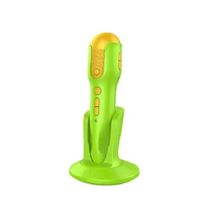 Corn Talking Pen Universal Point Reading Machine Intelligent Point Reading Pen thumbnail-2
