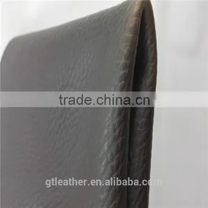 Genuine Crazy Horse Cow Tannery Hides for Shoes Bags thumbnail-6