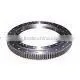 Slewing Ring Bearing thumbnail-1
