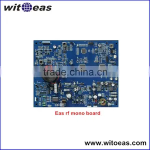 MONO Eas rf System for Supermarket Security thumbnail-3