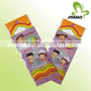 Hand Card OPP Plastic Bag thumbnail-1