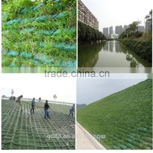 Ecological Geobag ODM/OEM Avaliable thumbnail-2