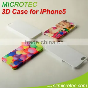 3d Hard Case for Iphone Full Housing for Iphone 3g thumbnail-1