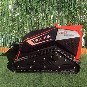 Remote Control Tools Carrier (MTSK1000) thumbnail-4