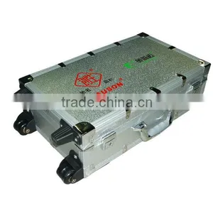 Hot Sale Luggage Bags and Caseswith Good Quality thumbnail-1