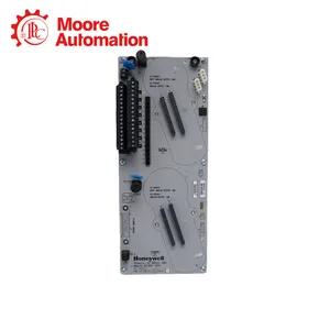 HONEYWELL CC-TAOX11 51308353-175 Analog Output Module IN STOCK thumbnail-4