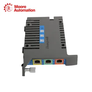 HONEYWELL 51454307-100 thumbnail-4