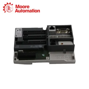 ABB TB511-ETH 1SAP111100R0270 thumbnail-2