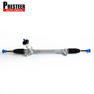 Factory High Quality Auto Steering Rack for Hyundai KIA Forte LHD 56500-A7500 56500-A7100 56500-B0000 56500-A7600 56500-A7000 56500-B1000 thumbnail-2