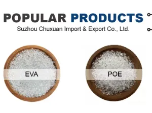 PP Basel HP500D High Fluidity; High Impact Resistance; Homopolymer High Temperature Resistant PP Polypropylene Pellets PP HP500D thumbnail-1