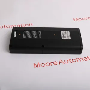 GE IC660HHM501 thumbnail-3