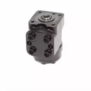 Piston Motor 227 233 236 241 Series Hydraulic Motor 227-1060-002 233-3048-003 236-4008-003 241-1001-002 thumbnail-1