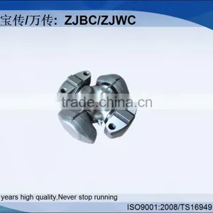 CP25RPLS Universal Joint Universal Joints With Wing thumbnail-2