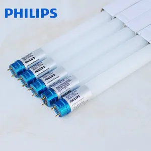 Philips CorePro LEDtubes 18W/865 2100LM thumbnail-4