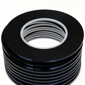 TV Glass Screen Tape thumbnail-3