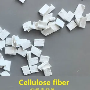 Engineering Fiber thumbnail-4