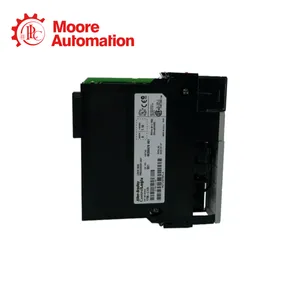 Allen Bradley1756-L1 thumbnail-5
